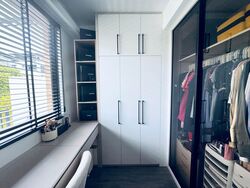 Platina Gardens (D27), Terrace #450354421